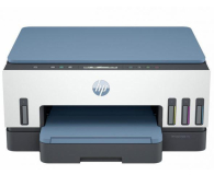 HP Smart Tank 725 Duplex WiFi BLE Kolor - 684942 - zdjęcie 1